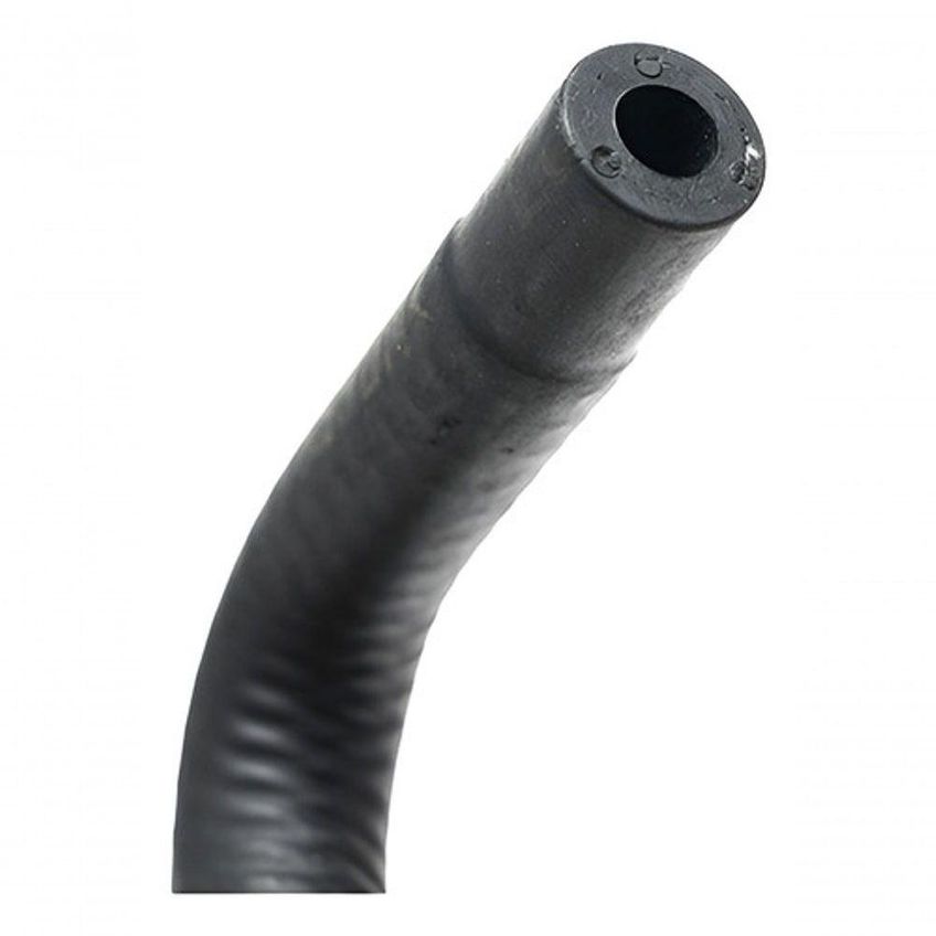 Mangueira Do Aquecedor Modelo F103 Para Fiat Palio 1.0 8v 2003 A 2007 Preto - imagem 4