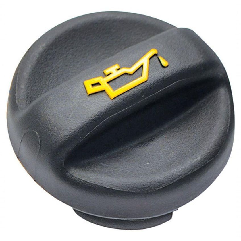 Tampa De Óleo Do Motor Modelo F103 Para Peugeot 206 2.0 16v 2001 A 2009 - imagem 4