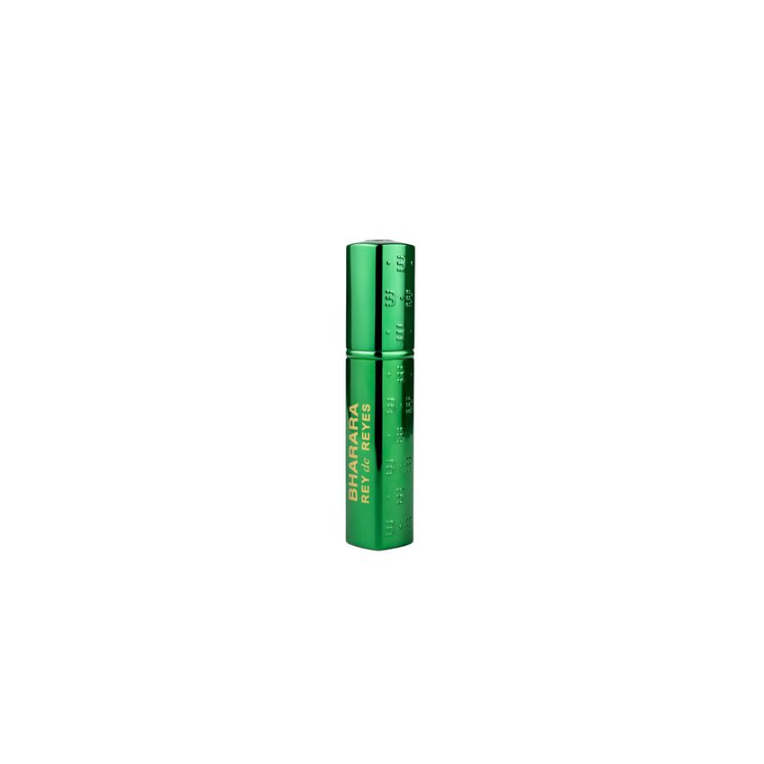 Perfume B Bharara Rei Dos Reis 100ml Eau De Parfum - imagem 4