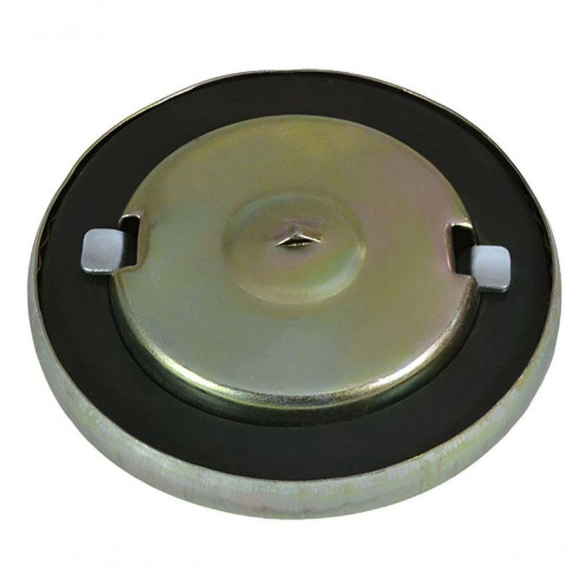 Tampa De Combustível Vedada Para Tanque Modelo Mb 1621 89 A 00 Compatível Com Mb 1621 Caminhão - imagem 3