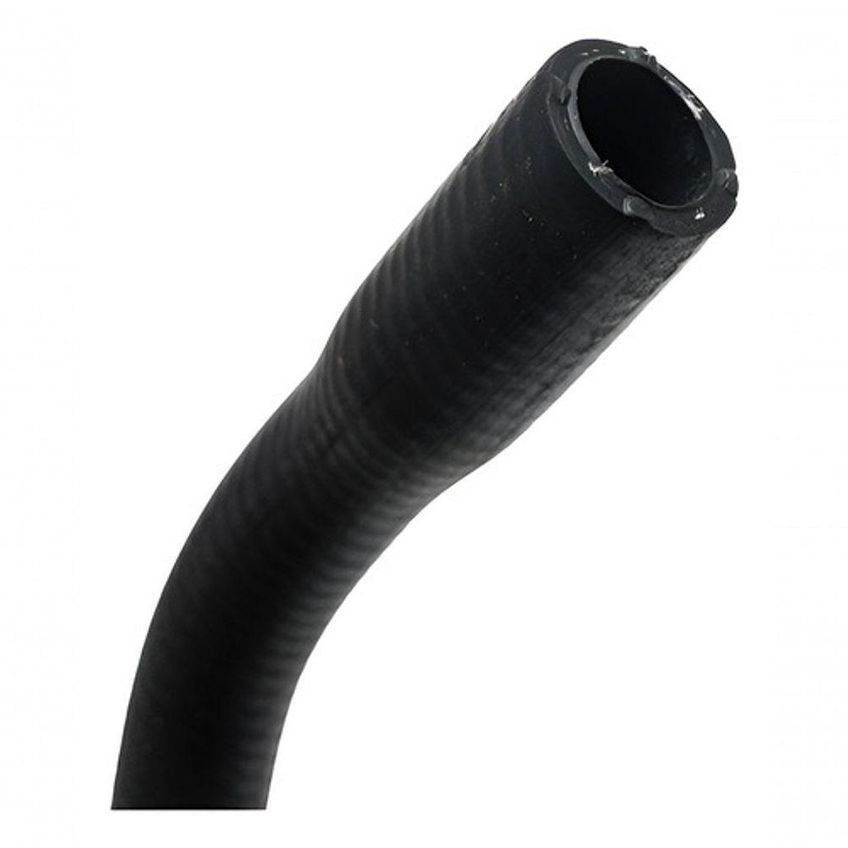 Mangueira Do Tubo De Aquecimento Para Sistema De Arrefecimento Modelo Gol Gi 86a97 F103 - imagem 3