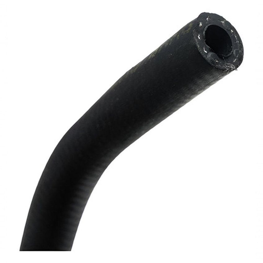Mangueira Do Tubo De Aquecimento Para Sistema De Arrefecimento Modelo Gol Gi 86a97 F103 - imagem 4