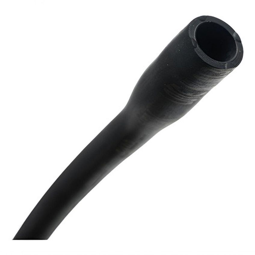 Mangueira De Ventilação Do Motor F103 Para GM Corsa 1.0 8V AP 97 - imagem 3