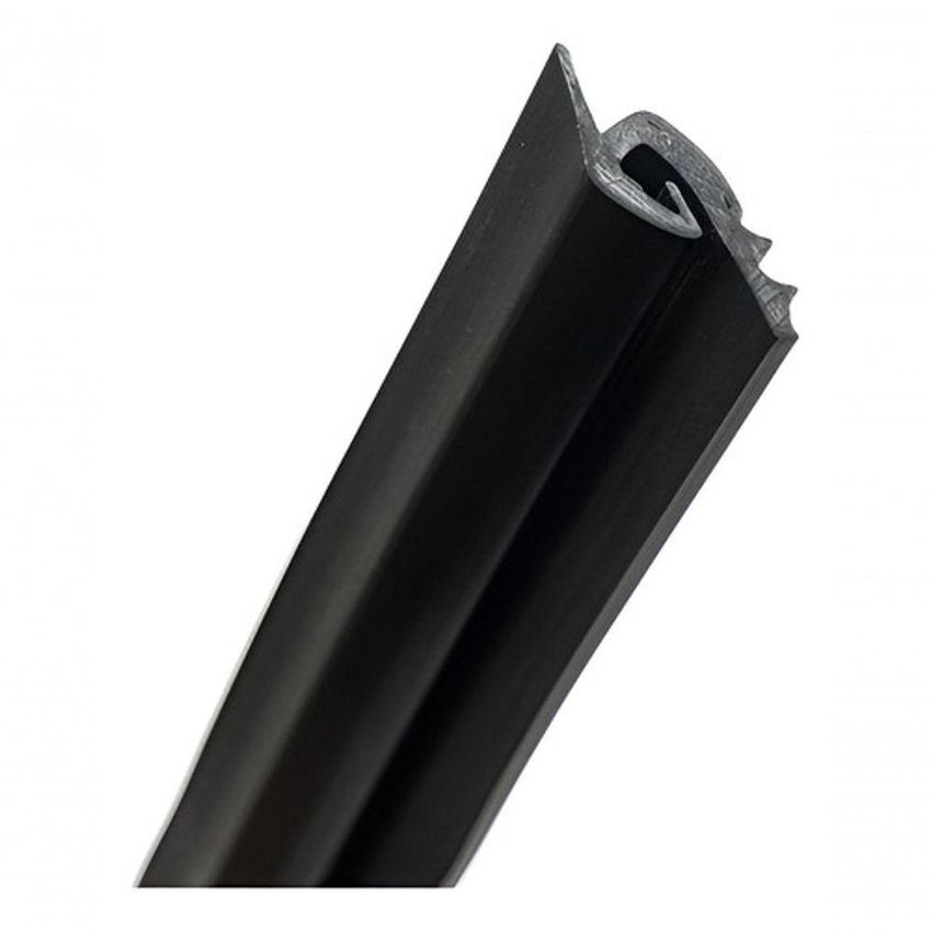 VG Lateral Externa Modelo F103 Compatível Com Ford Ka Jogo Com 5 Peças Premium Colchões - imagem 2