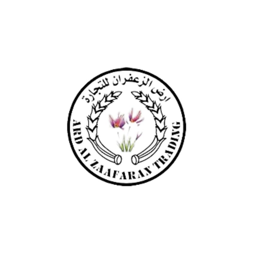 Perfume Ard Al Zaafaran Mousuf Wardi 100ml Edp Feminino - imagem 4