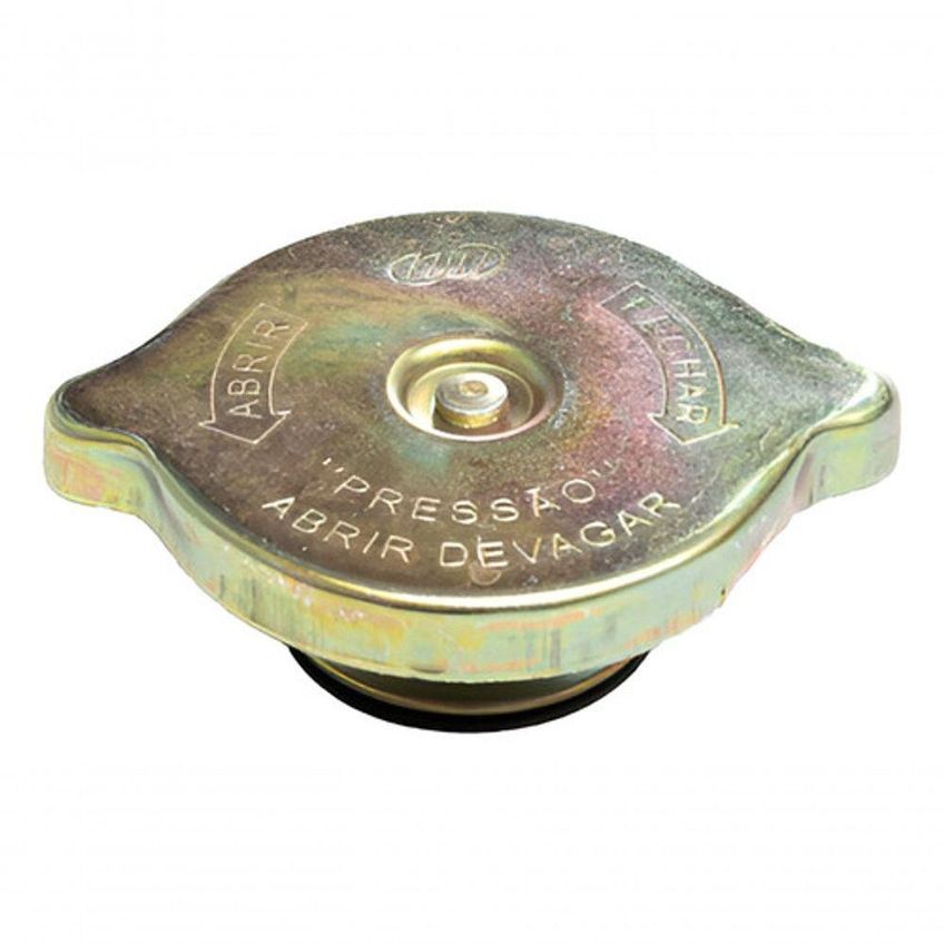 Tampa Do Radiador Para Sistema De Arrefecimento 7 Lbs Mb 608 68 A 84 Premium Colchões - imagem 4