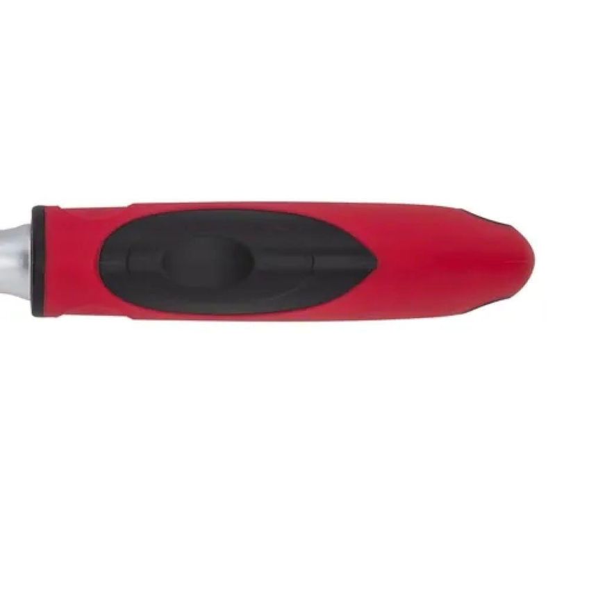 Catraca Reversível 3/8" - 3300224 - Gedore Red - imagem 4