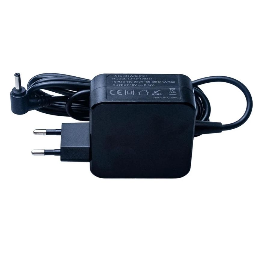 Fonte KP-65W.B 19V 3.42A 4.0x1.35mm Para Notebook Asus KP-519B - imagem 3