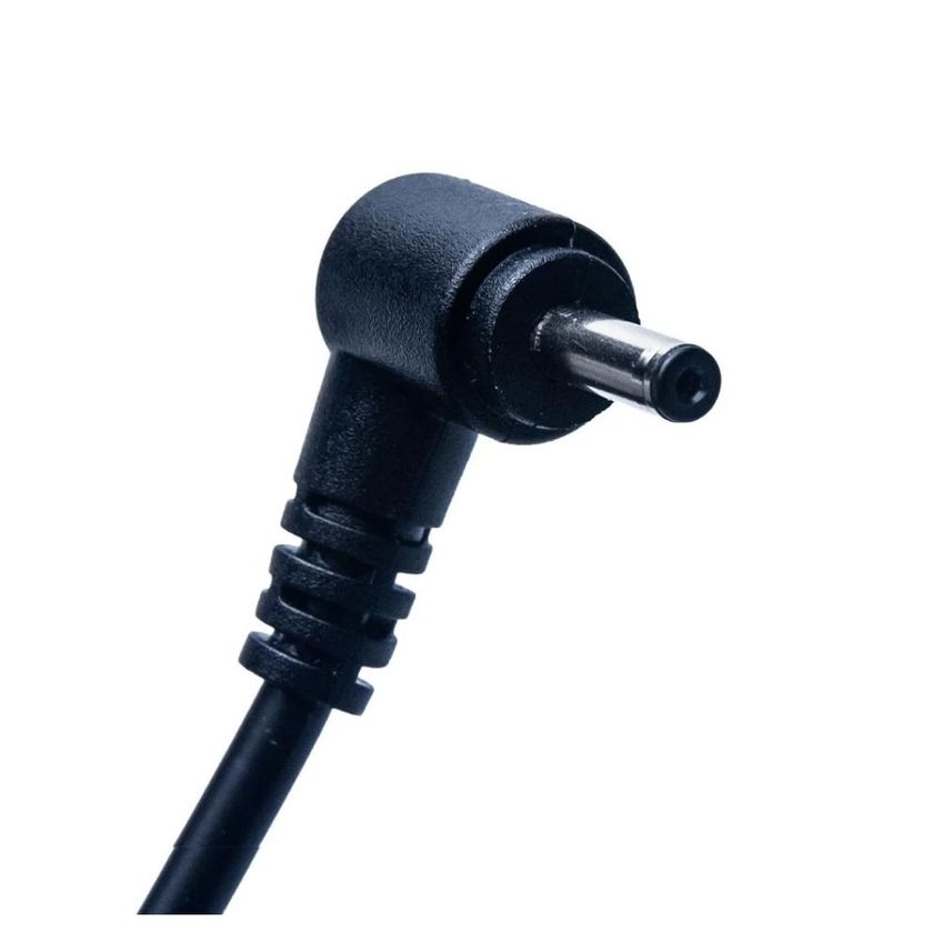 Fonte KP-65W.B 19V 3.42A 4.0x1.35mm Para Notebook Asus KP-519B - imagem 4