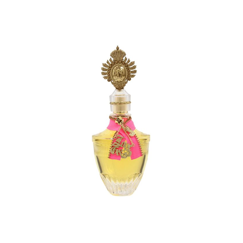 Perfume Juicy Couture Couture Eau De Parfum 100ml Para Mulheres - imagem 2