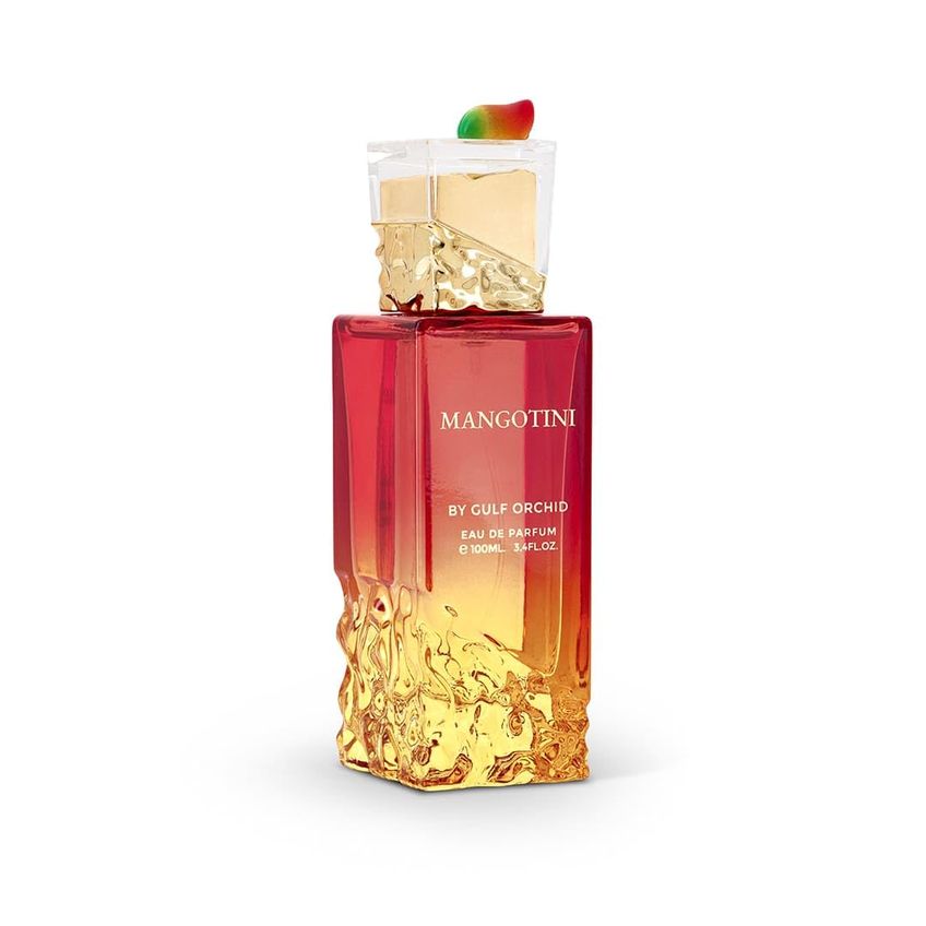 Eau De Parfum Gulf Orchid Mangotini 100 ml - imagem 2