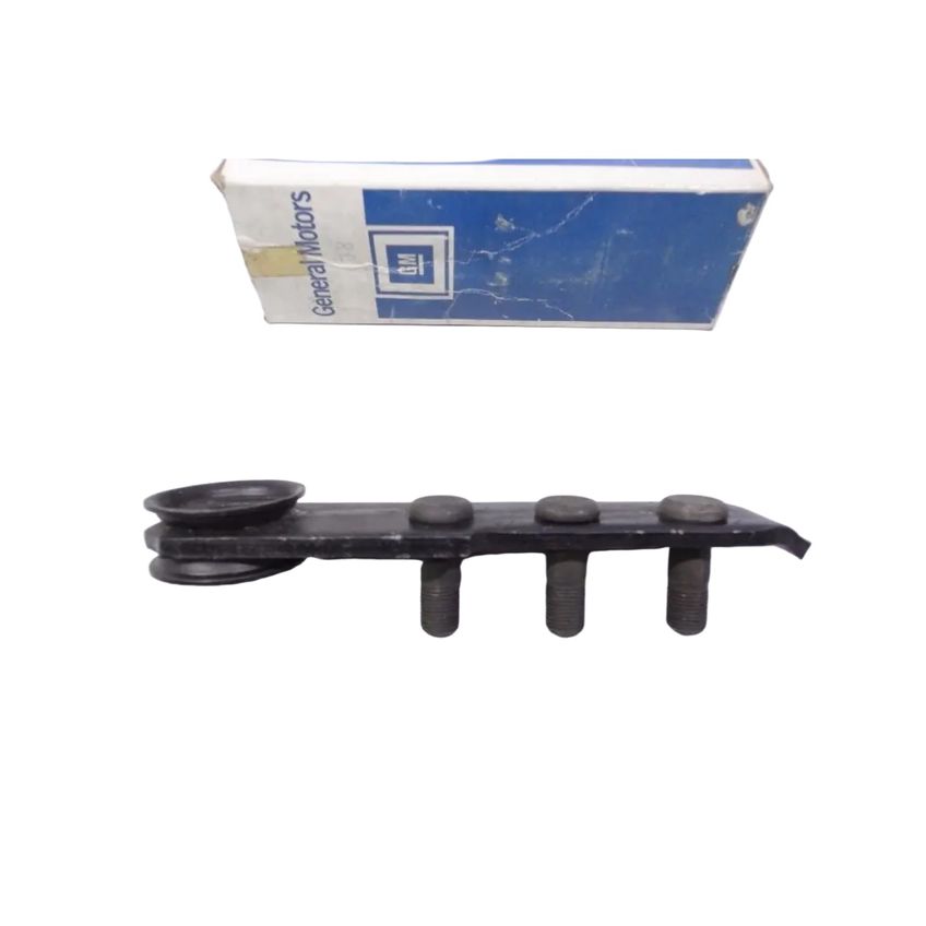 Suporte Tirante Balança Dianteira Direita Opala 07327010 - imagem 3