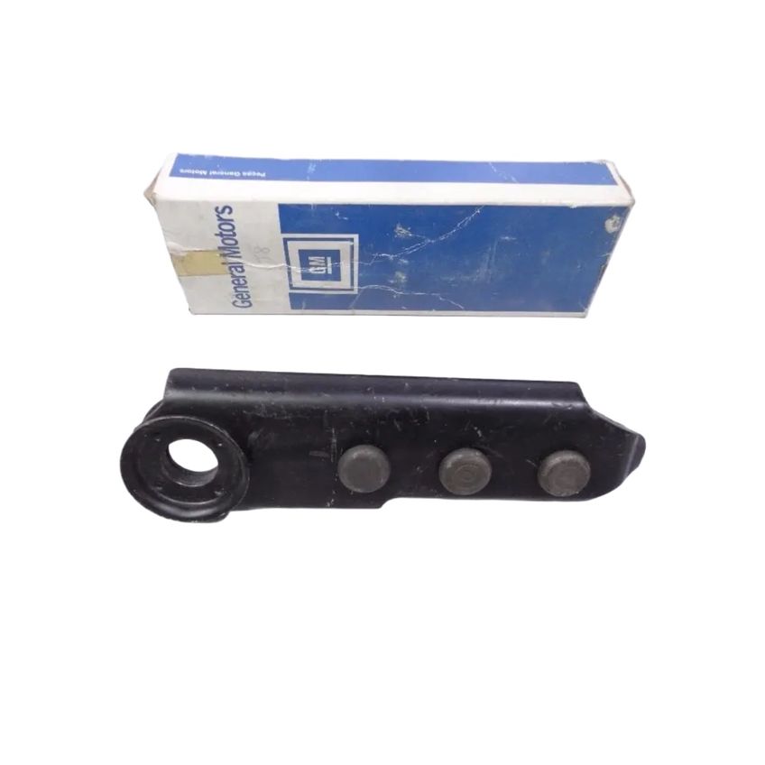 Suporte Tirante Balança Dianteira Direita Opala 07327010 - imagem 5