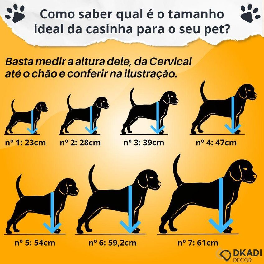 Casinha De Cachorro De Madeira Beethoven Agropet N6 Gigante Para Jardim 1 Unidade - imagem 4