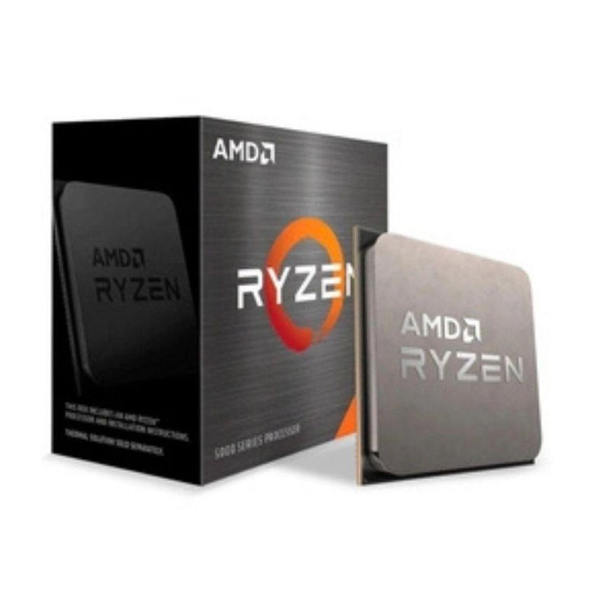 PC Gamer Desktop Ryzen 3 3200G 8GB SSD 240GB Windows 11 Pro Tob Computers - imagem 5