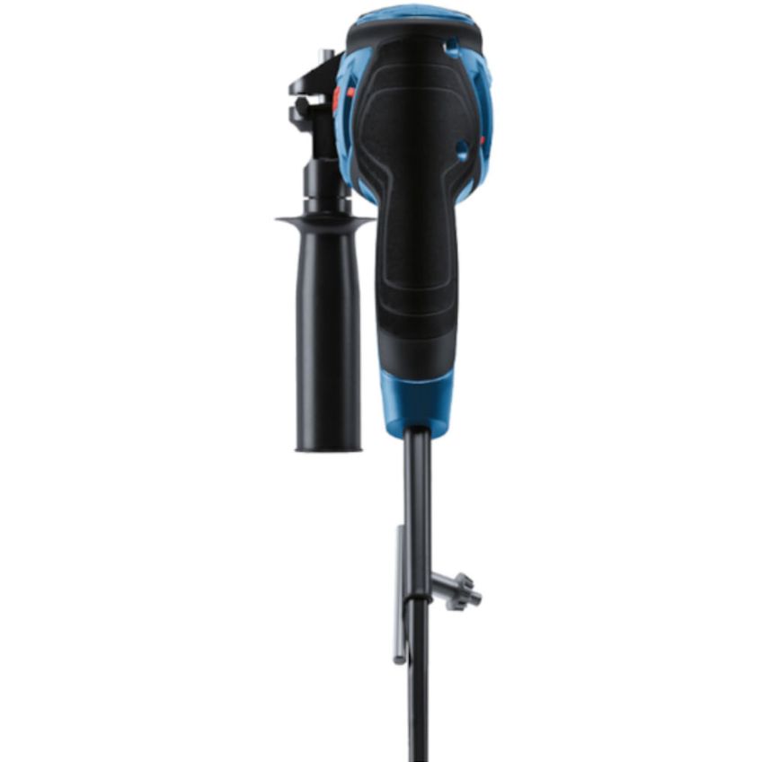 Furadeira de Impacto GSB 13 Reversível 1/2" 750 Watts 110 Volts - 06012B80D0000 - Bosch - imagem 4