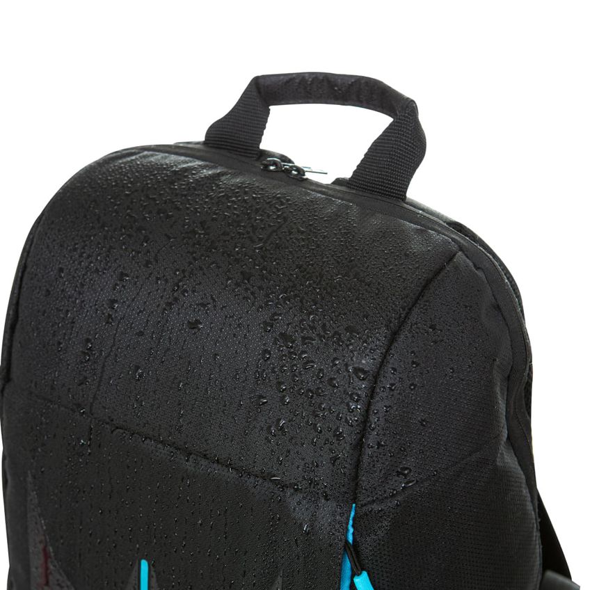 Mochila Predator Urban Pbg510 Poliéster Robusta E Ergonômica - imagem 5