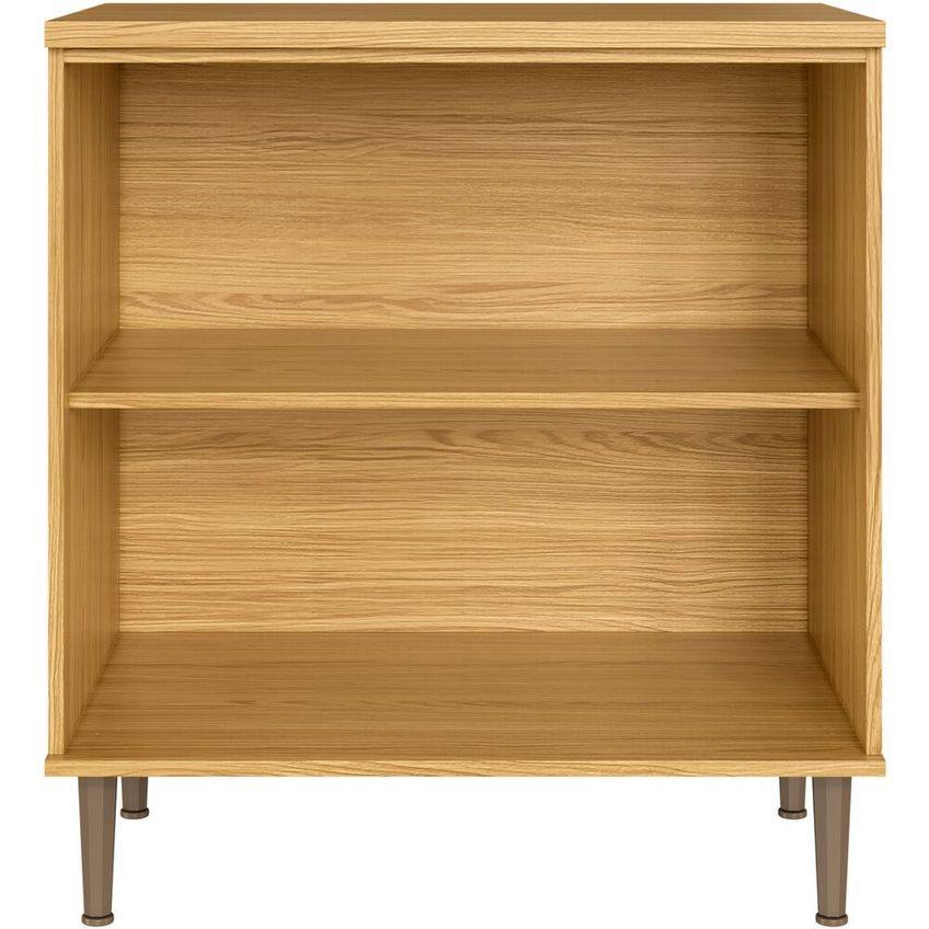 Balcão Copenhague 2 Portas 80cm Co17200 Decibal - imagem 5