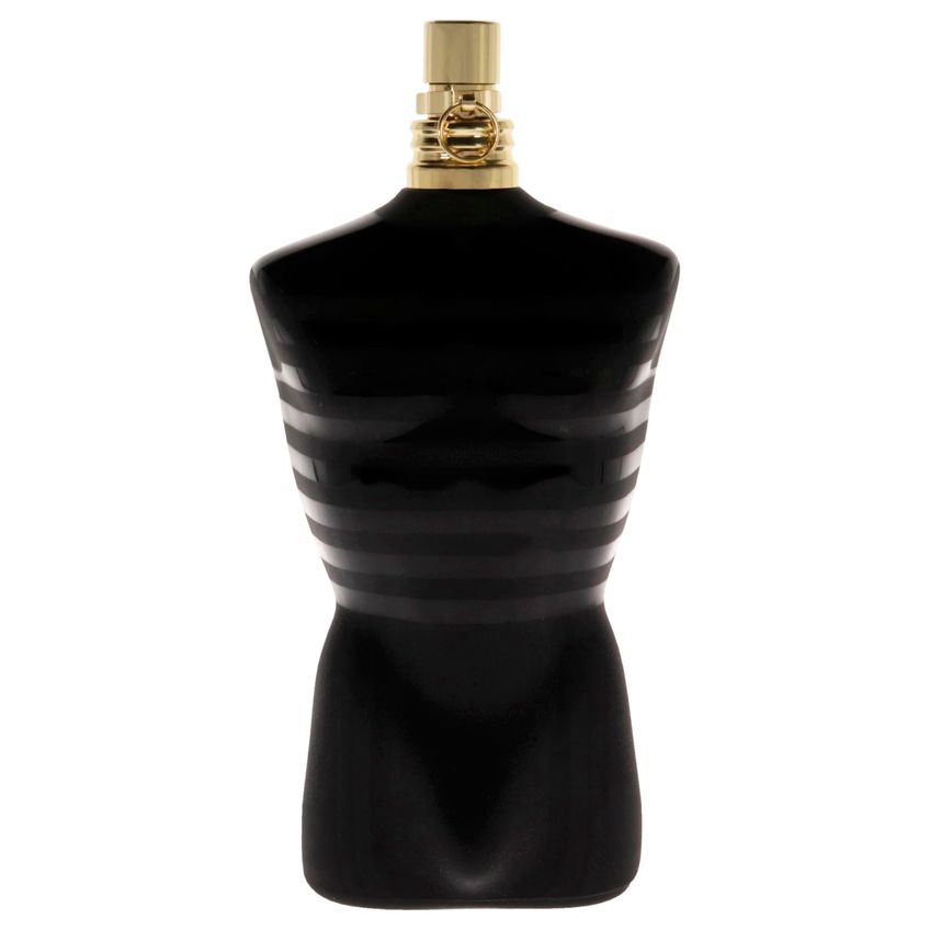 Perfume Jean Paul Gaultier Le Male Le Parfum Edp Intense 200 Ml - imagem 2