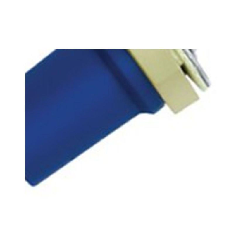 Ferro De Solda SC-40 34W 220V Com 450°C E Suporte Hikari - imagem 2