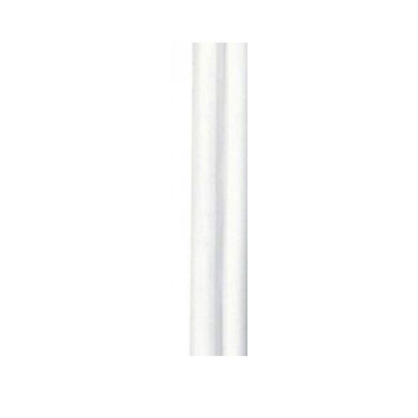 Fio Paralelo RL-100 2x1,50mm 14 Bivolt Branco Controller - imagem 3