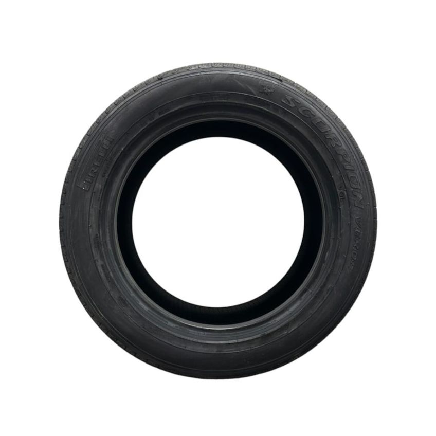 Pneu Pirelli Aro 19 235/55R19 Scorpion Verde 105V XL - imagem 3