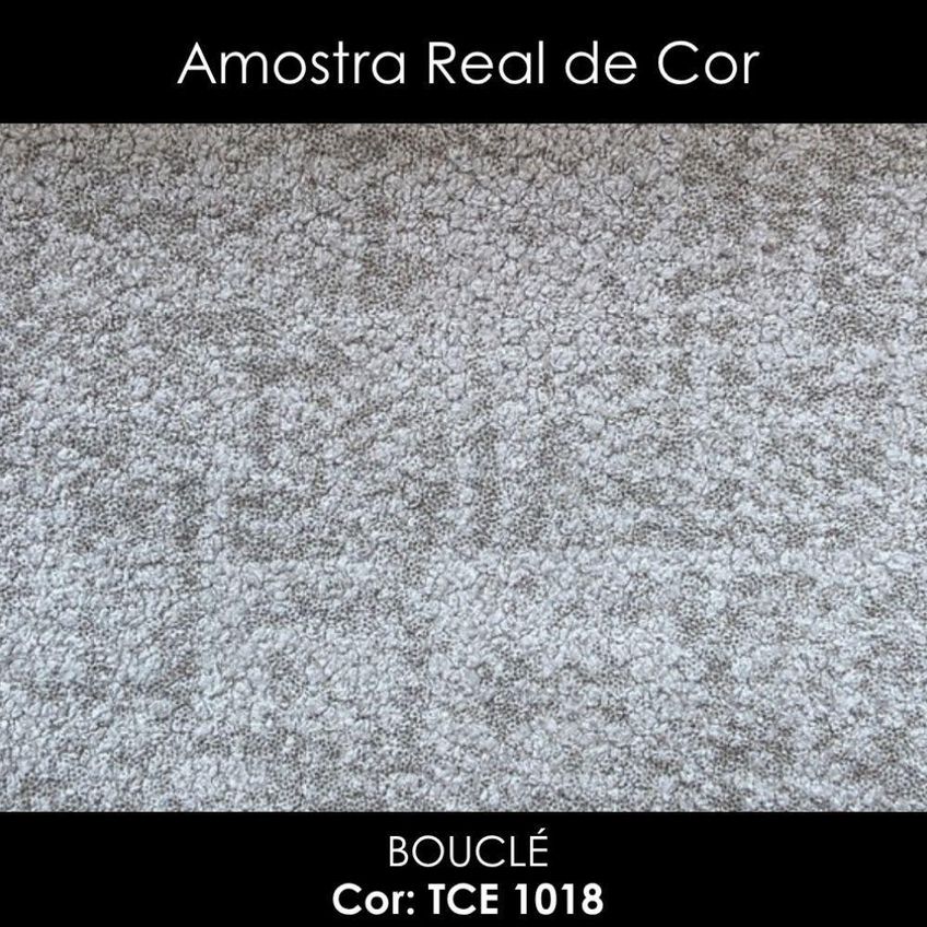 Poltrona Decorativa Capitone Acorde Pés MDF Boucle TCE 1018 Moll - imagem 4