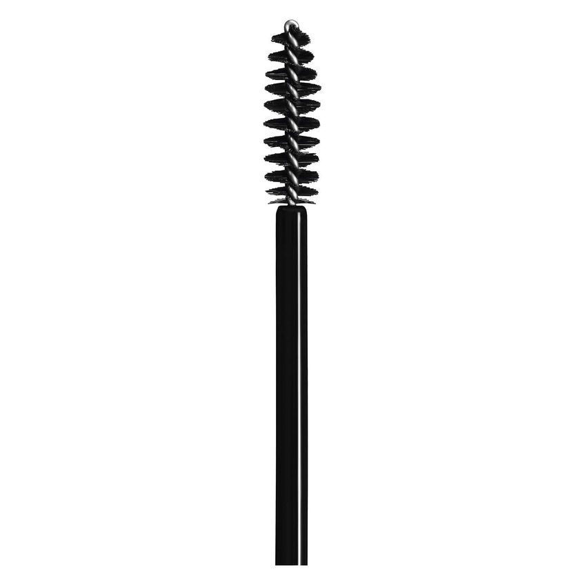 Rímel Maybelline Great Lash 12,7 ml À Prova D'água - imagem 3