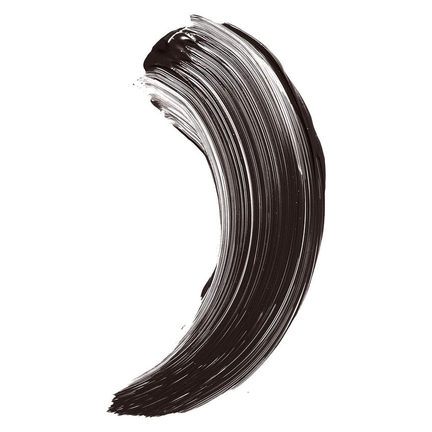 Rímel Maybelline Great Lash 12,7 ml À Prova D'água - imagem 4