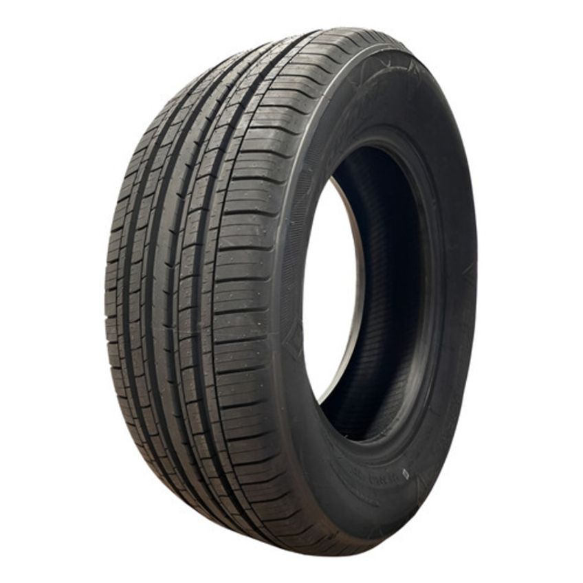 Kit 4 Pneus Speedmax Aro 15 31x10.50r15 Lt 109s 6pr Spm101 - imagem 2