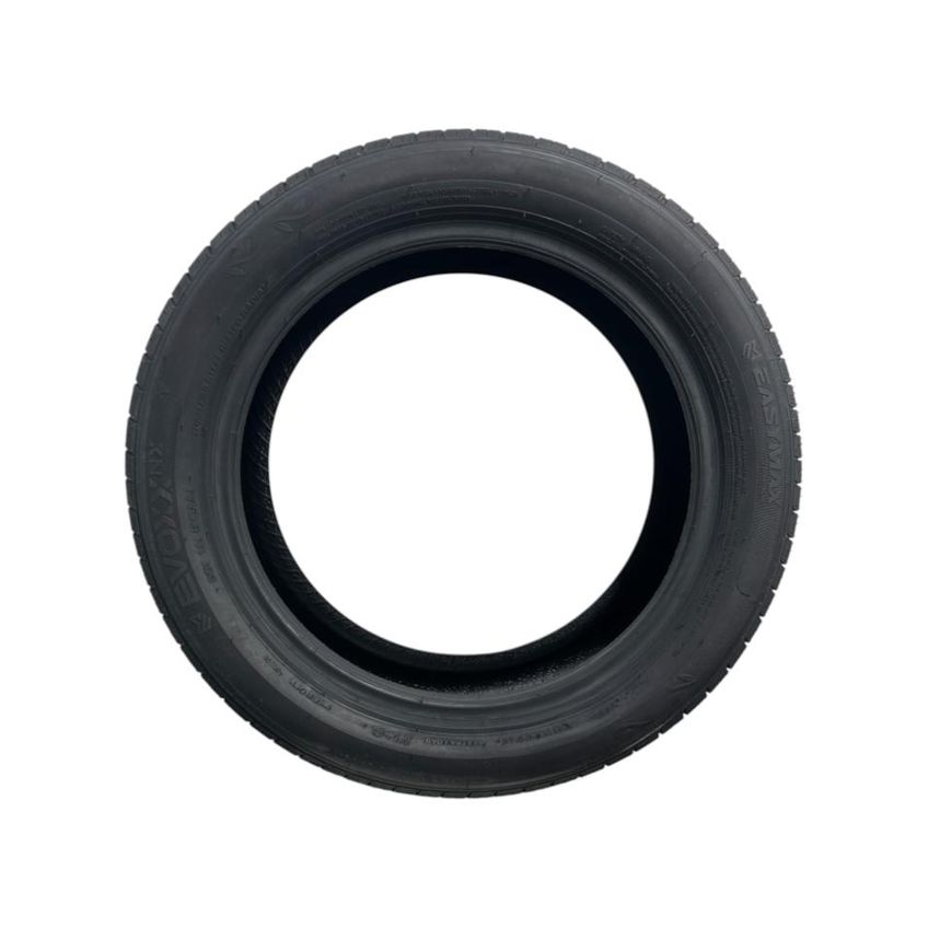 Kit 4 Pneus Easymax Aro 16 195/50r16 88v Evoxx Nx - imagem 3