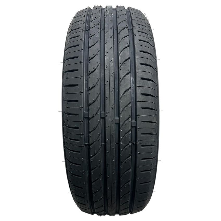 Kit 2 Pneus Easymax Aro 16 195/50r16 88v Evoxx Nx - imagem 2