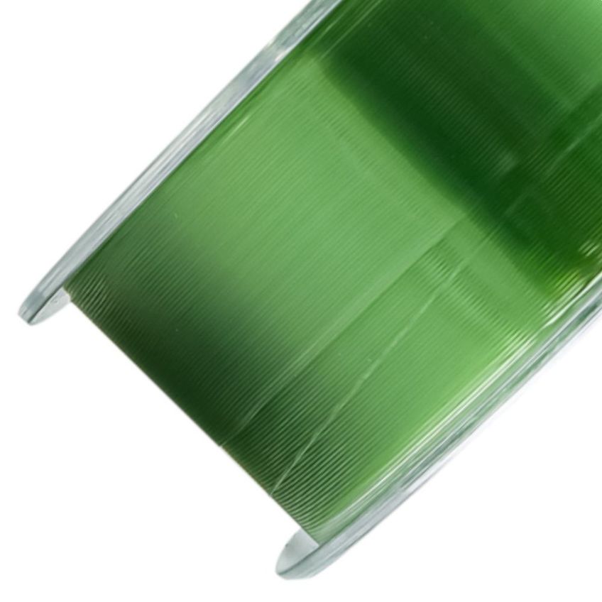 Linha Maruri Master Lon 6x 0,52mm 300m Verde - imagem 2