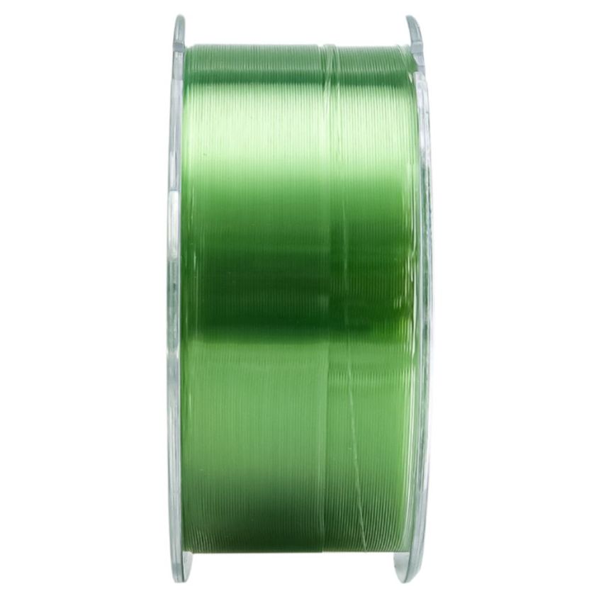 Linha Maruri Master Lon 6x 0,52mm 300m Verde - imagem 4