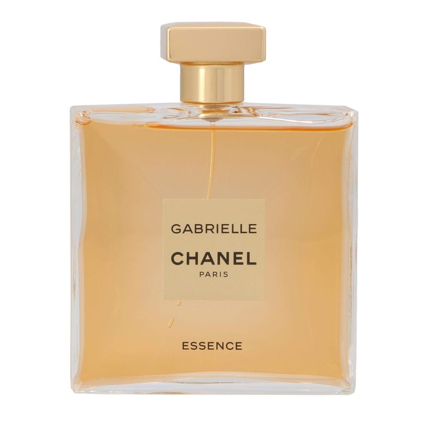 Perfume Chanel Gabrielle Essence Eau De Parfum 100ml Para Mulheres - imagem 3