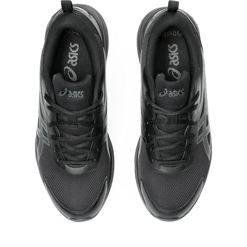 Tênis Asics Gel-Quantum Kei Preto 041 - imagem 5