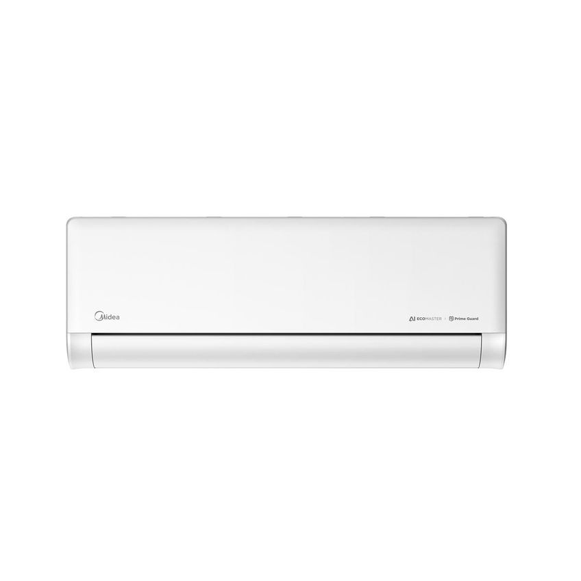 Ar Condicionado 9000 BTUs Split Hi Wall Inverter Midea Frio AI Ecomaster 220V - imagem 4