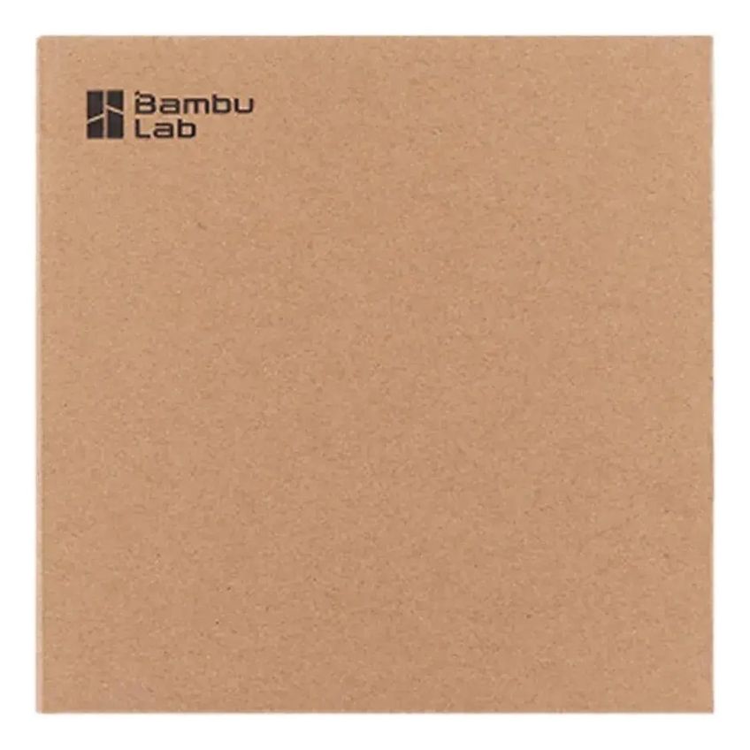 Filamento PLA Lite Bambu Lab Refil Sem Carretel Azul 1 Kg - imagem 2
