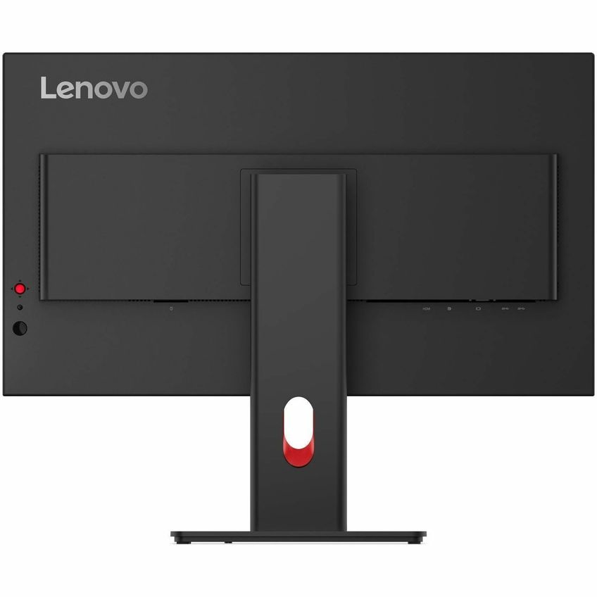 Monitor Lenovo Thinkvision T27-40 27" Full HD IPS - imagem 3