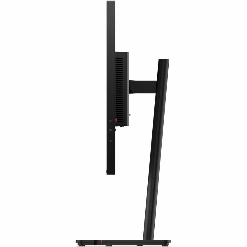 Monitor Lenovo Thinkvision T27-40 27" Full HD IPS - imagem 4
