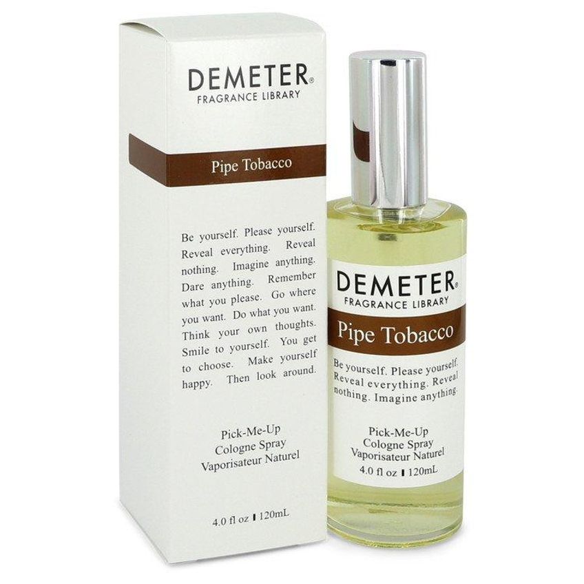 Perfume Feminino Demeter 120 Ml Cologne Spray - imagem 2