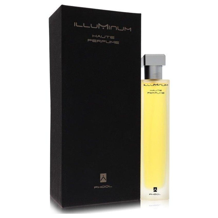 Perfume Feminino Phool Illuminum 100 Ml Eau De Parfum - imagem 2