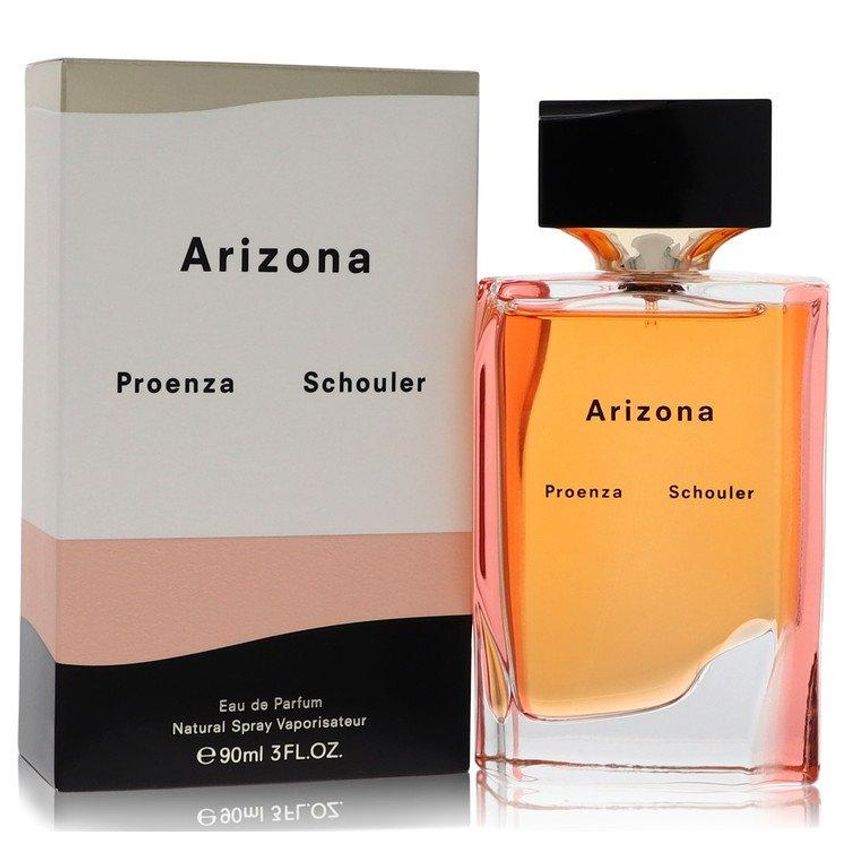 Perfume Feminino Arizona Proenza Schouler 90 Ml Eau De Parfum - imagem 2