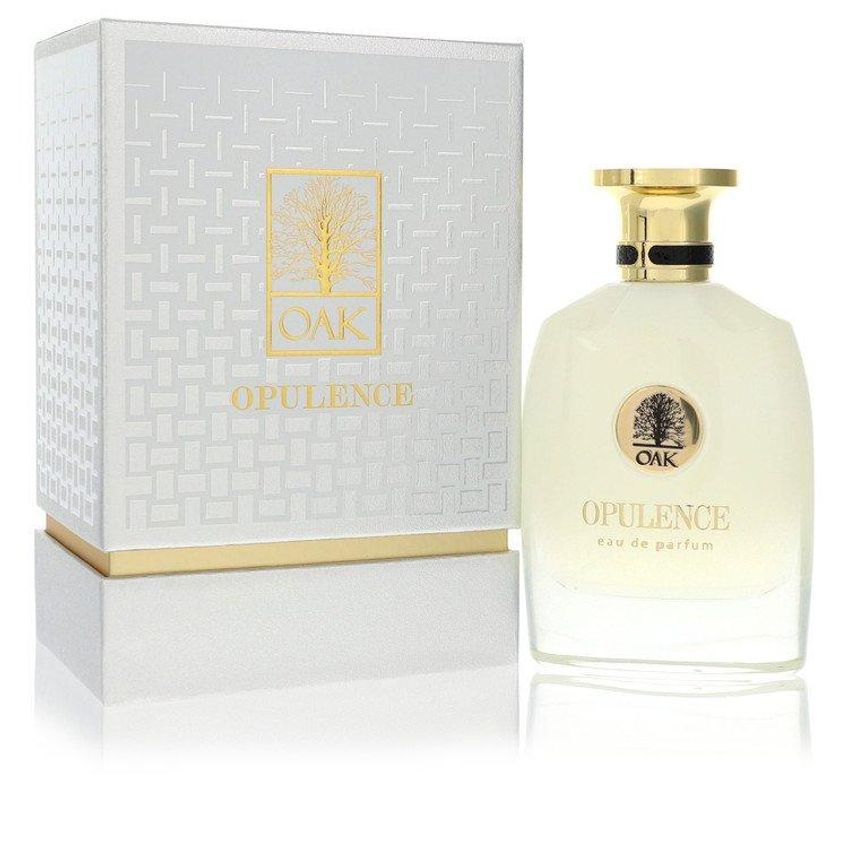 Perfume Masculino Oak 90 Ml Eau De Parfum Spray - imagem 2