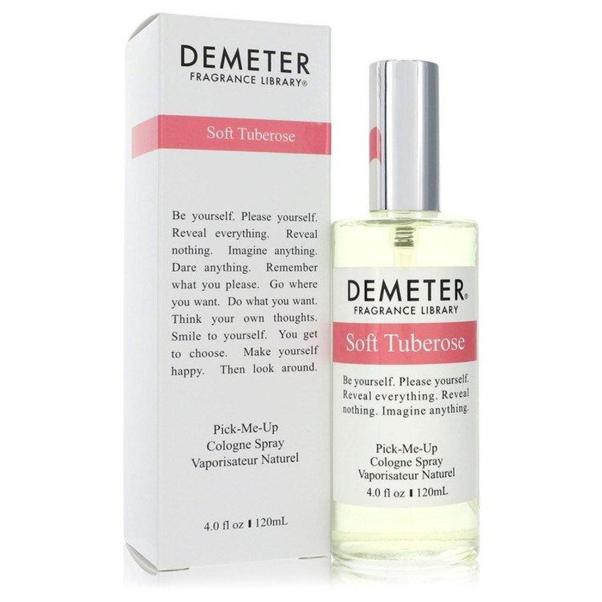 Perfume Feminino Demeter 120 Ml Cologne Spray - imagem 2