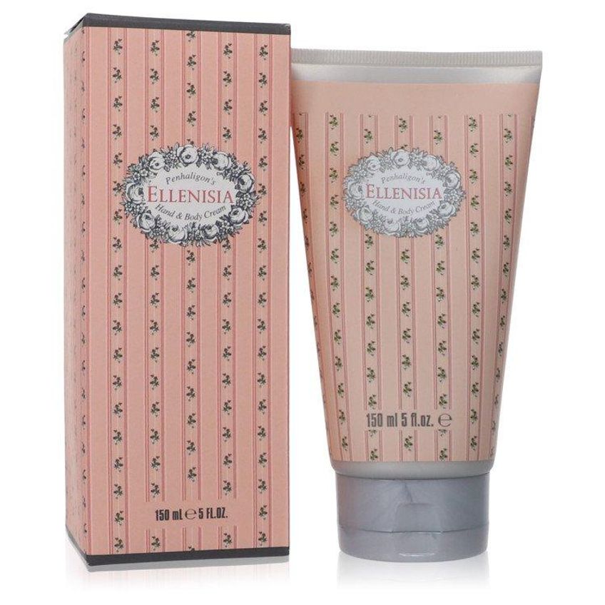 Perfume Feminino Penhaligon's 150 Ml Hand E Loção Corporal - imagem 2