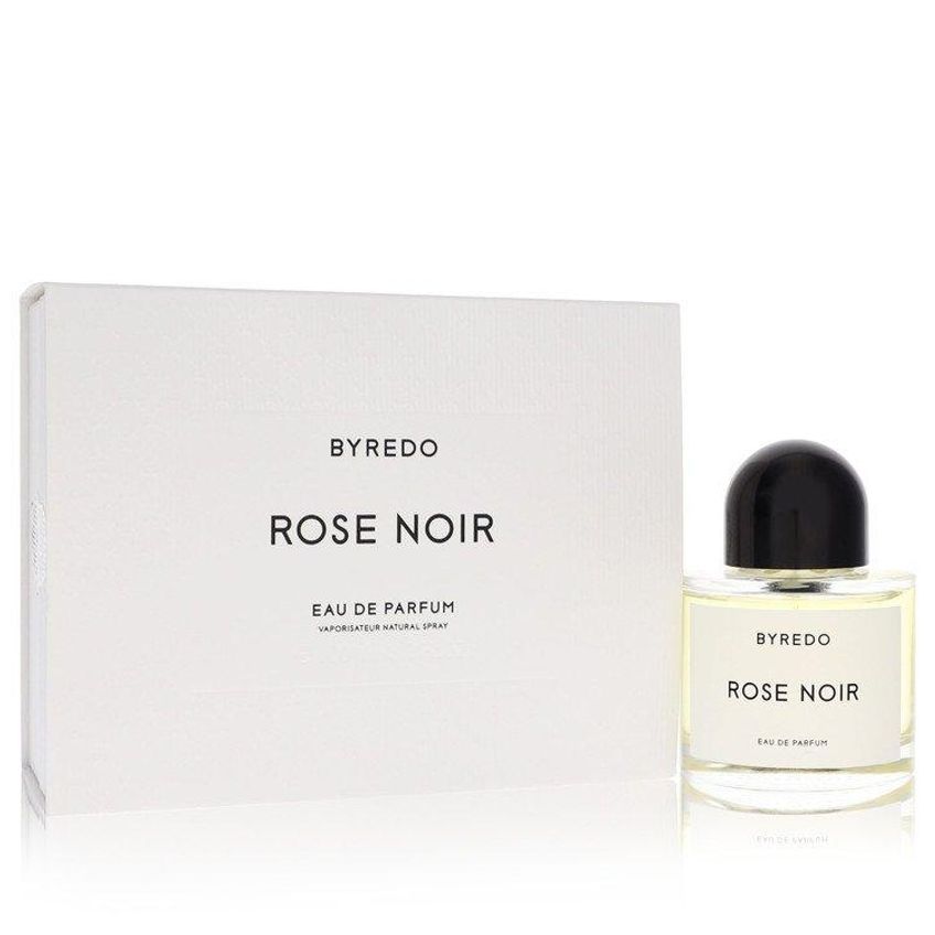 Perfume Feminino Byredo 100 Ml Eau De Parfum Spray - imagem 3