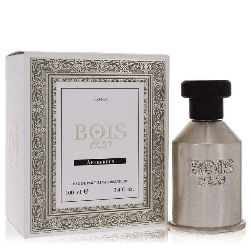 Perfume Feminino Aethereus Bois 1920 Eau De Parfum - imagem 2