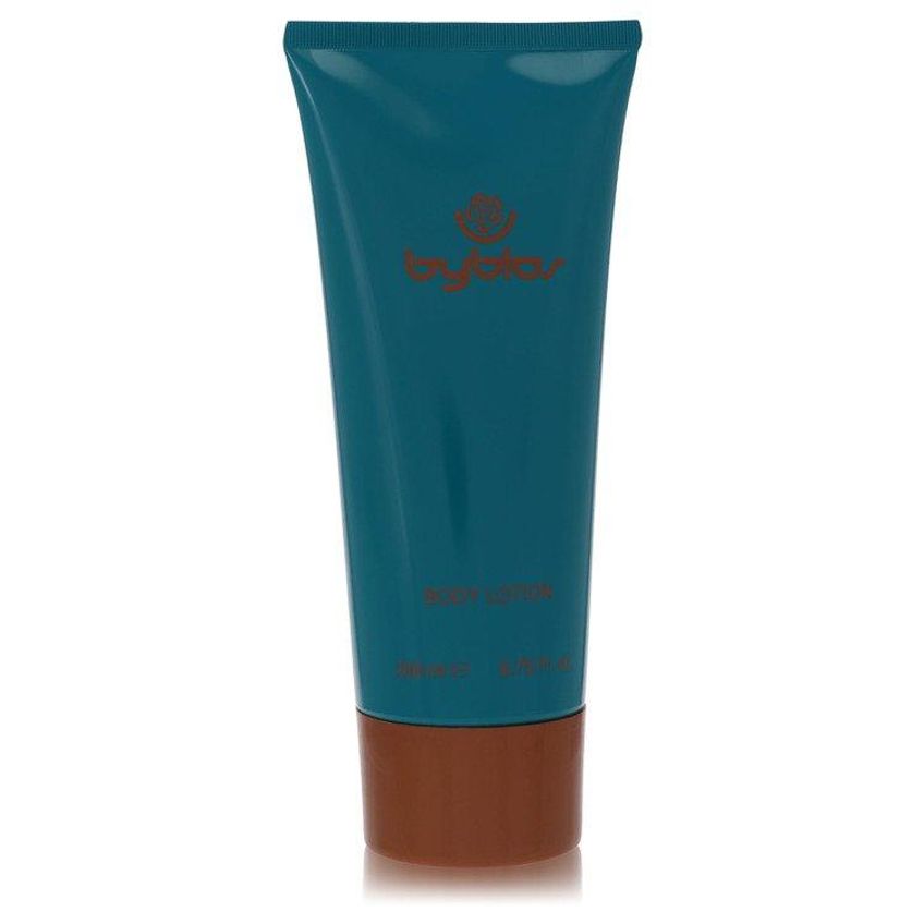 Perfume Feminino Blos 200 Ml Perfumed Loção Corporal - imagem 2