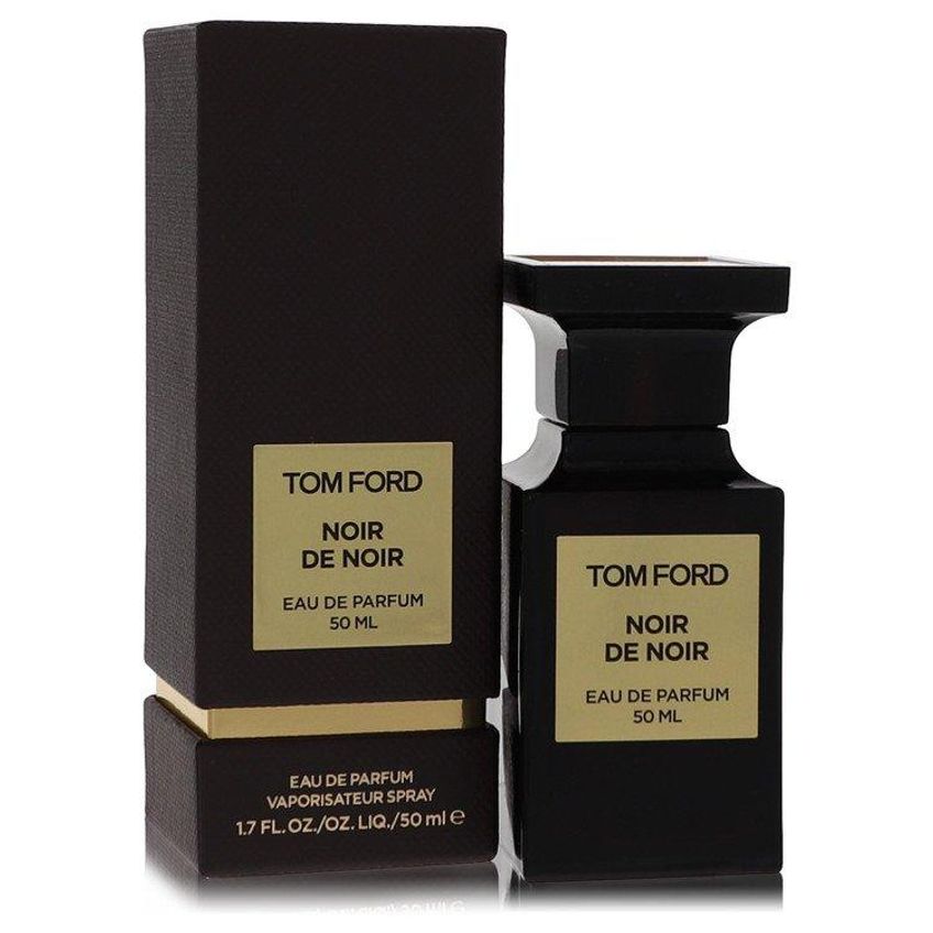 Perfume Feminino Noir de Tom Ford 50 ml Eau de Parfum - imagem 2